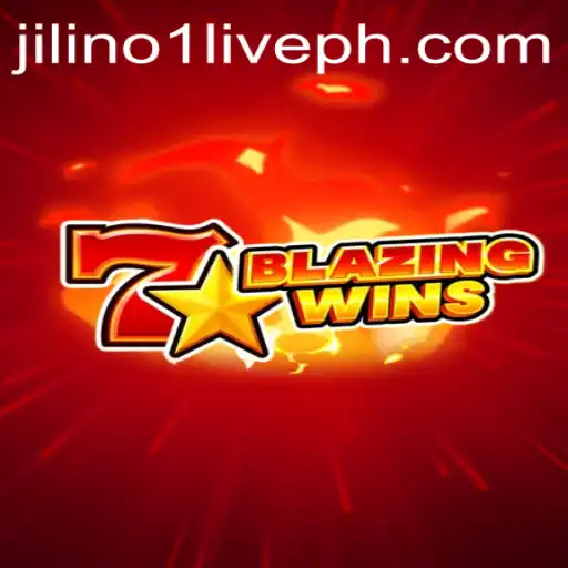 Discover the Exciting World of BlazingWins: Rules and Gameplay
