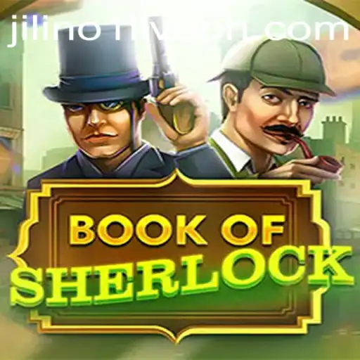 Discovering the Intricacies of BookOfSherlock and the Rise of Jilino1 Live in the Gaming World