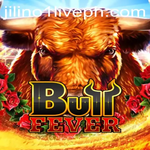 Explore the Thrilling World of BullFever with Jilino1 Live