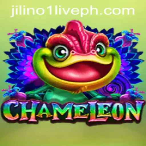 Exploring the Thrilling World of the Game Chameleon