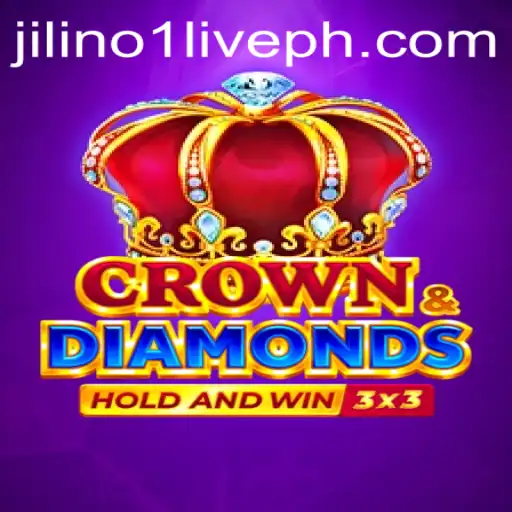Exploring the Dynamic World of Crowndiamonds and Jilino1 Live