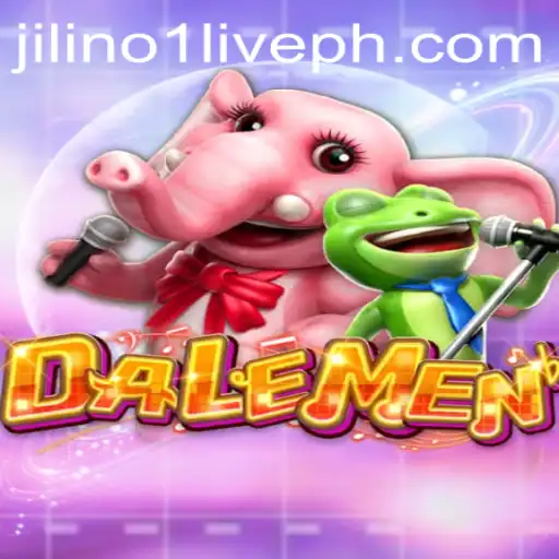 Explore the Intriguing World of DALEMEN: A Detailed Guide
