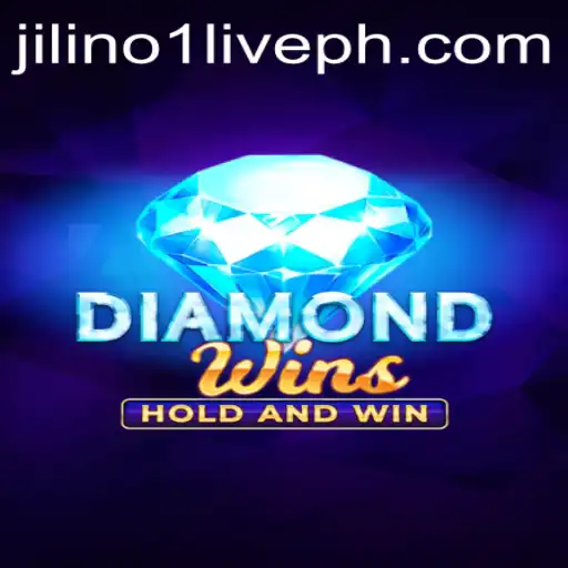 Discover the Thrills of DiamondWins: A Gaming Phenomenon