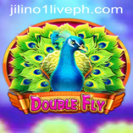 The Exciting World of DoubleFly: A Deep Dive