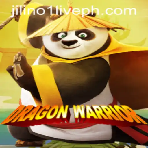 DragonWarrior: A Journey into Epic Battles and Live Streaming
