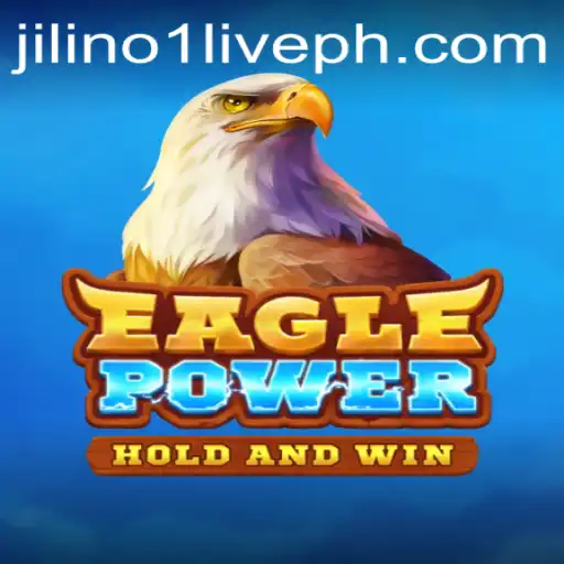 EaglePower: A Deep Dive into the Exciting Adventure of Modern Gaming