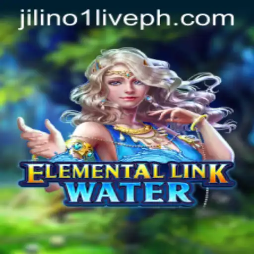 Exploring ElementalLinkWater: A Deep Dive into Gameplay and Strategy