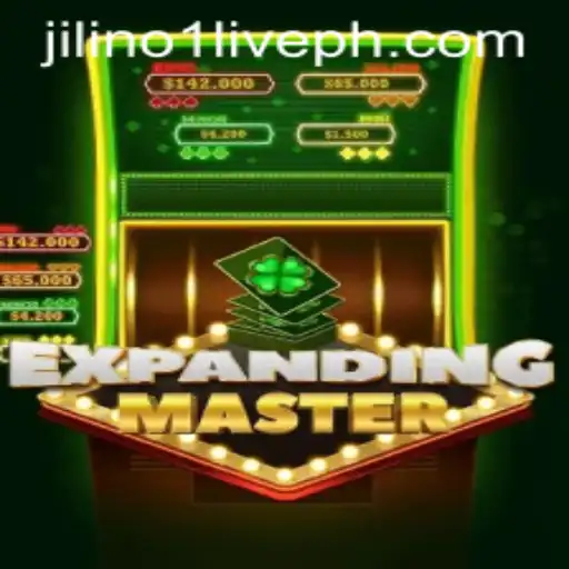 Exploring the Exciting World of ExpandingMaster: Gaming Rules and Latest Trends