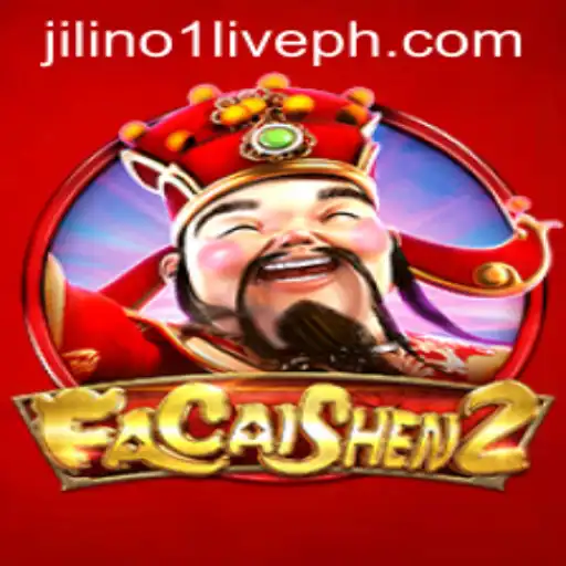 Discover the Excitement of FaCaiShen2: A Journey Into Fortune and Live Gaming