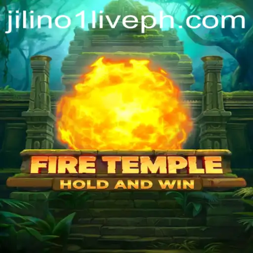 Exploring the Adventure: Unveiling FireTemple and the Dynamics of Jilino1 Live