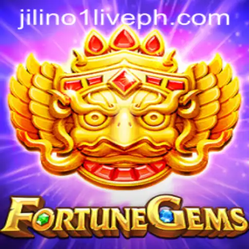 The Enchanting World of FortuneGems and the Thrill of Jilino1 Live
