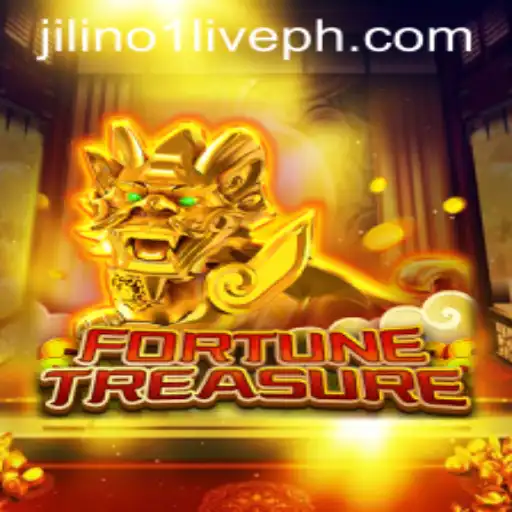 FortuneTreasure: An Exciting Voyage into the World of Gaming