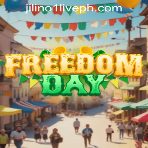 Discovering 'FreedomDay': A Deep Dive into Gameplay and Mechanics