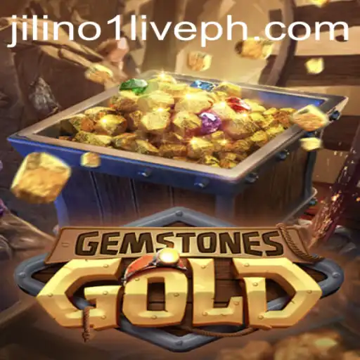 GemstonesGold and the Rise of Jilino1 Live: A New Era in Interactive Gaming