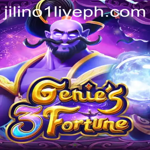 Explore the Exciting World of Genie3Fortune: A Comprehensive Guide