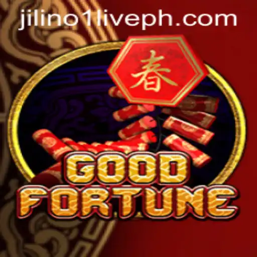Exploring the Enchanting World of GoodFortune and jilino1 live