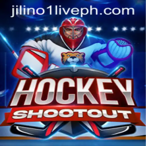 HockeyShootout: An In-Depth Look at the Thrilling Sports Game