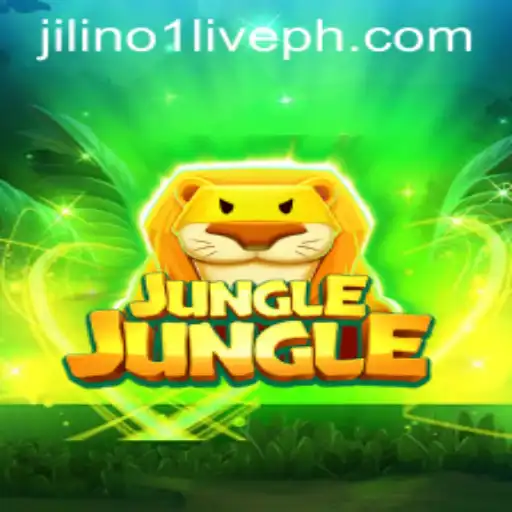 Unveiling JungleJungle: An Adventure in the Heart of the Wild