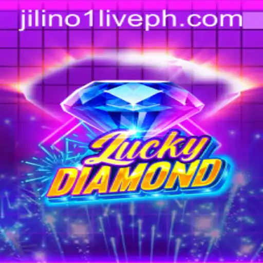 Exploring the Thrill of LuckyDiamond: An In-Depth Look at Jilino1 Live's Latest Sensation