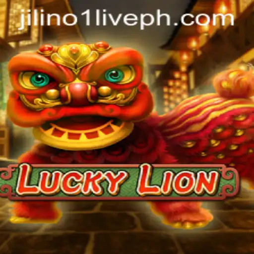 Unearthing the Thrill of LuckyLion: A Dive into Jilino1 Live Gaming