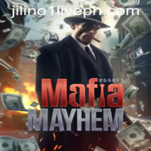 Unraveling the Excitement of MafiaMayhem: A Thrilling Deception-Based Game