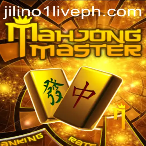 Mastering the Art of MahJongMaster: Engage with jilino1 live