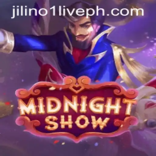Discover the Allure of MidnightShow: A Thrilling Experience in Gaming