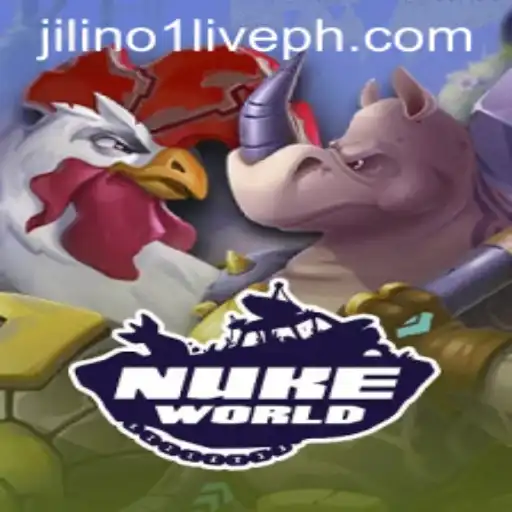 NukeWorld: Exploring the Dynamic Universe of High-Stakes Strategy