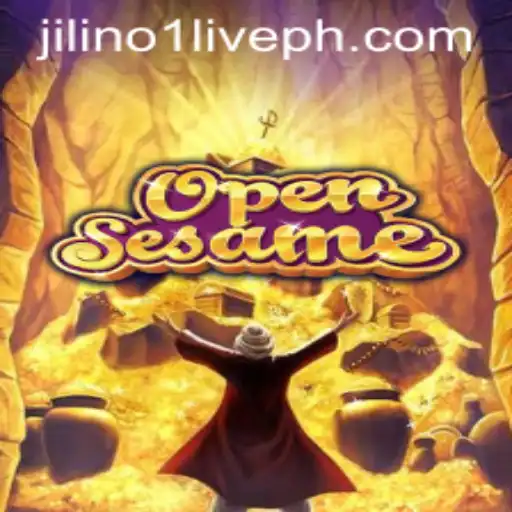 Unlock the Adventure: Exploring OpenSesame and the Thrill of Jilino1 Live