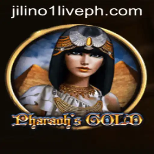 PharaohsGold: A Comprehensive Guide to the Game and Its Rules