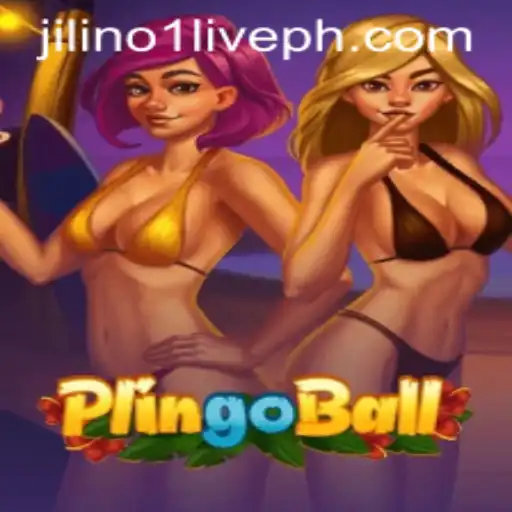 Exploring Plingoball: The Thrilling Game Captivating Audiences Globally