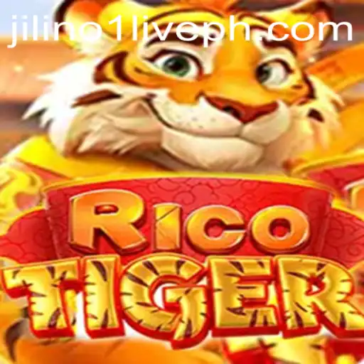 RicoTiger: Exploring Its Allure and Dynamics in the Gaming World