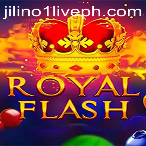 Discovering the Excitement of RoyalFlash: A Comprehensive Guide