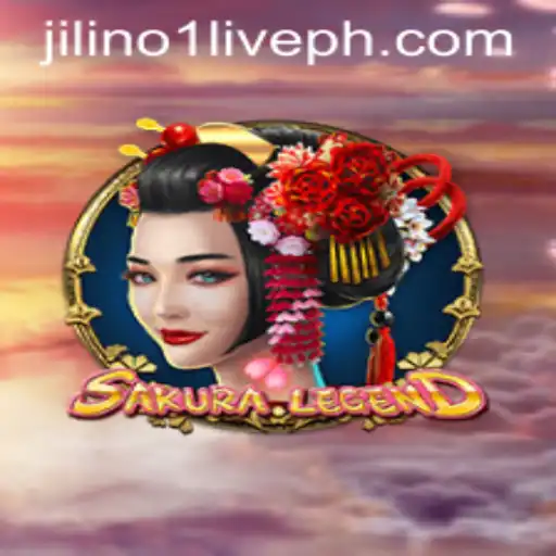 Exploring SakuraLegend: A Deep Dive into the Enchanting World of Jilino1 Live