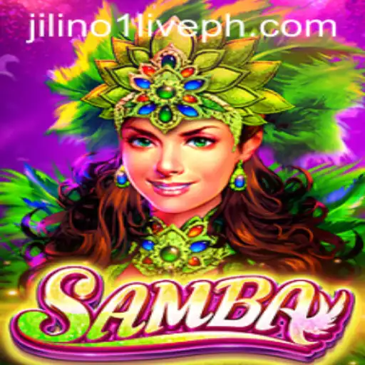 Discovering the Thrills of Samba: A Unique Game Experience with Jilino1 Live