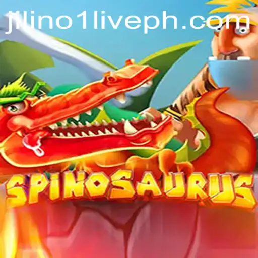 Exploring the Thrilling World of 'Spinosaurus': A Complete Guide with Jilino1 Live Insights