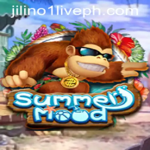 Exploring the Exciting World of SummerMood and Jilino1 Live