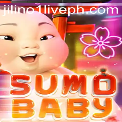 Exploring SumoBaby: A Comprehensive Guide to the Exciting New Game