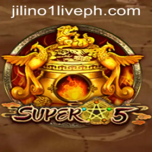 Unveiling Super5: A New Era in Gaming