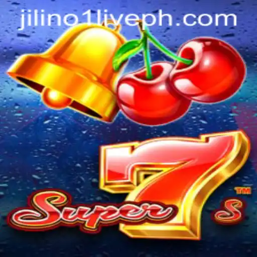 Discover the Thrilling World of Super7s: A Comprehensive Guide