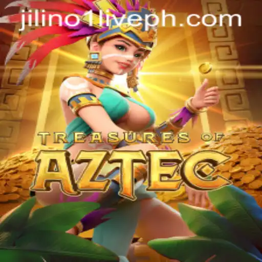 Exploring Treasures of Aztec: A Voyage into Ancient Riches