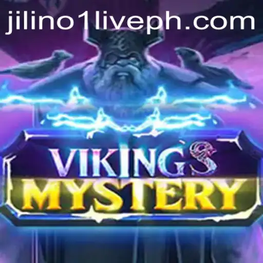 Unveiling the Enigmatic World of VikingsMystery