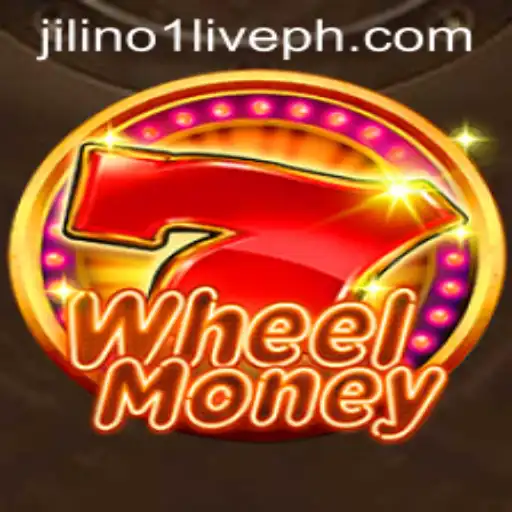 Exploring the Exciting World of WheelMoney and Jilino1 Live Streaming
