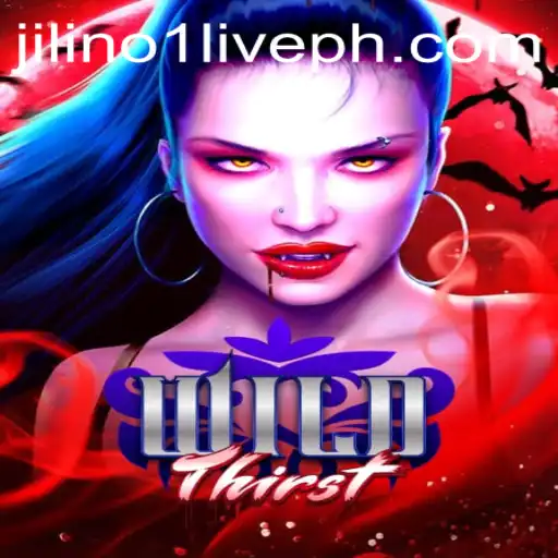 Explore the Adventurous World of WildThirst