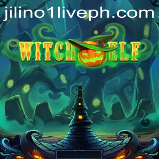 Discover WitchElf: The Enchanting World of Fantasy Role-playing