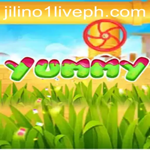 The Exciting World of Yummy: A Delicious Gaming Experience with jilino1 Live