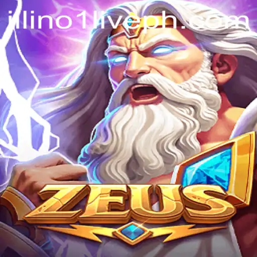The Thrilling World of Zeus: A Journey through Mythological Gaming