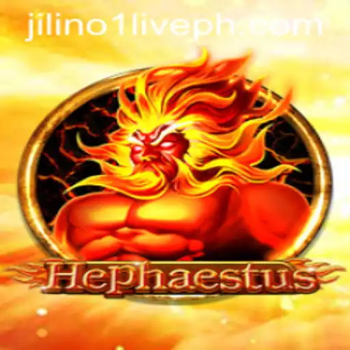 Exploring the World of Hephaestus: Rules, Gameplay, and Current Trends