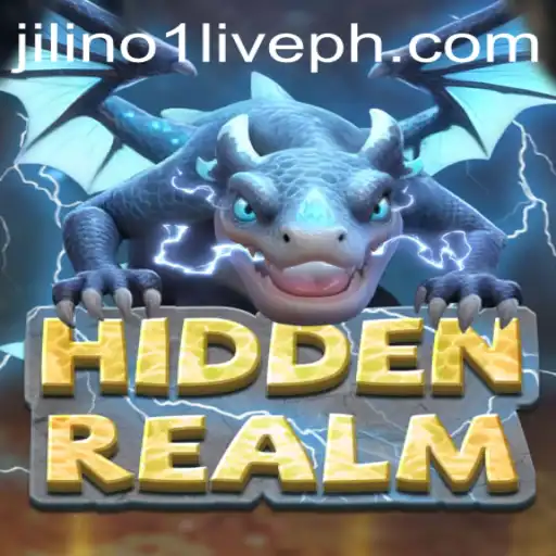 Exploring HiddenRealm: A Journey into a Mystical Game World