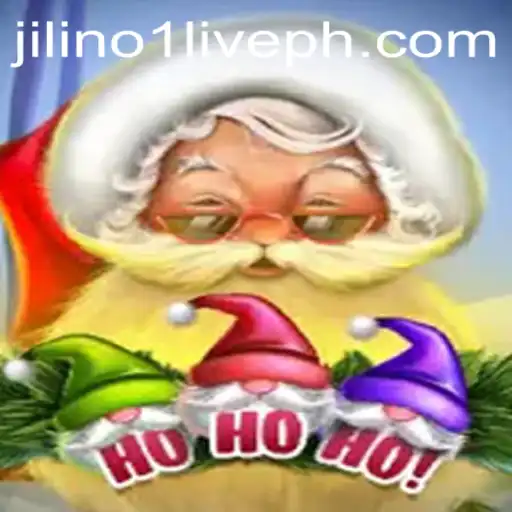 Exploring the Exciting World of HoHoHo: A Closer Look at Jilino1 Live